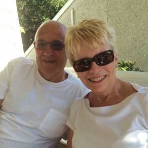 Meet your Posher, Frank